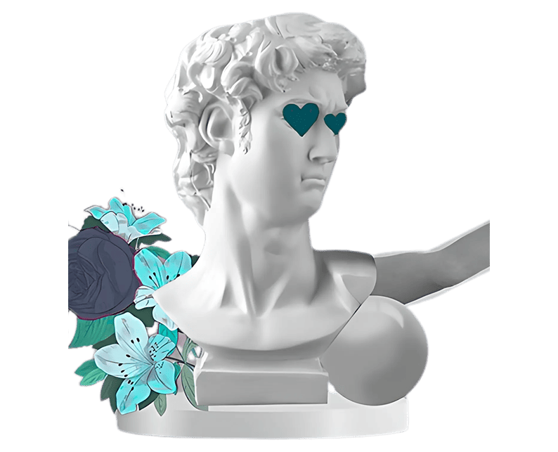 Estralo Agency