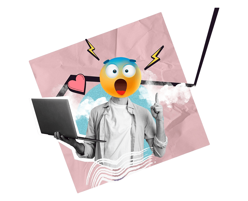 Estralo Agency