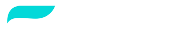 Estralo Agency!
